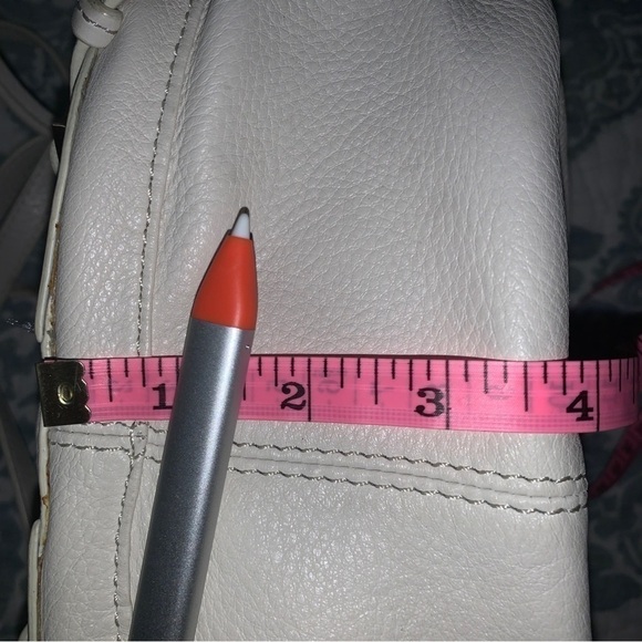 Botkier Helena Crossbody - Picture 5 of 7